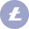 Litecoin