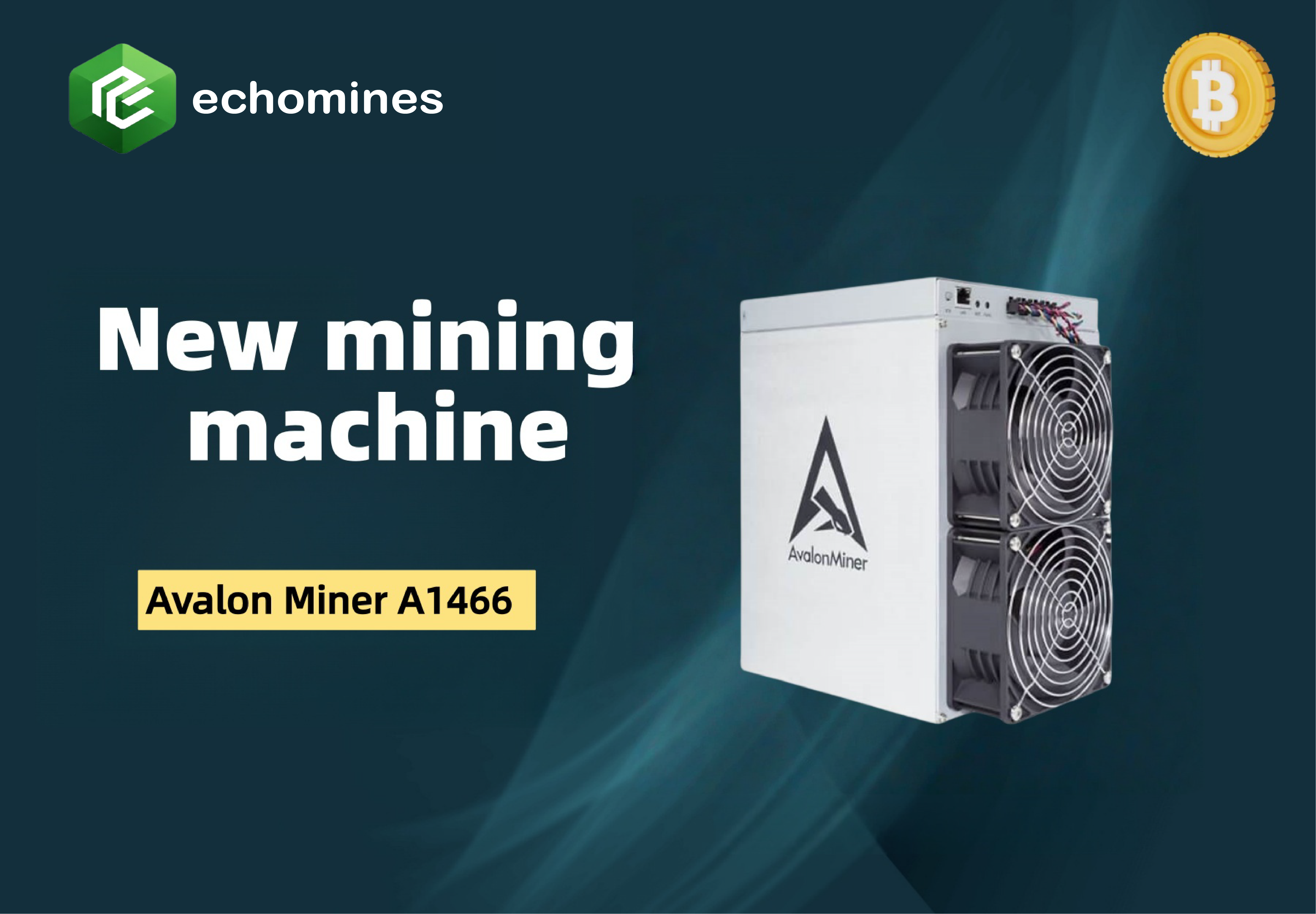 Blockchain Technology