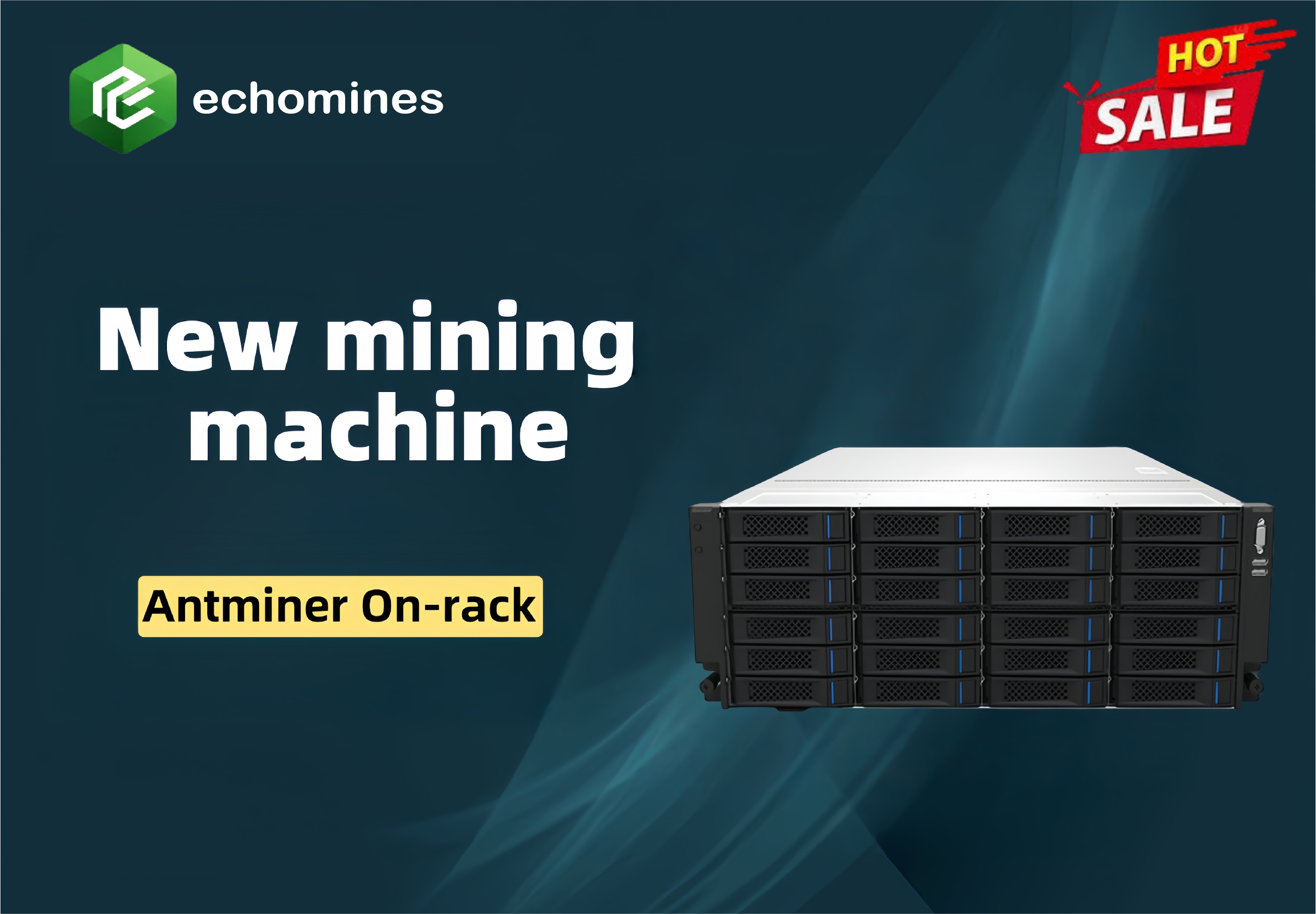 Intermediate Mining Program