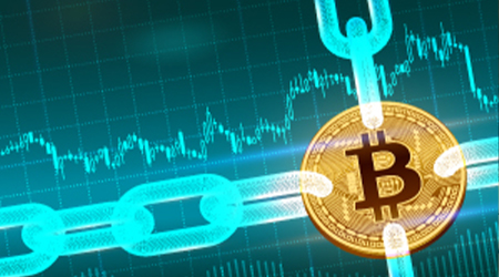 How to Buy the Echomines Program