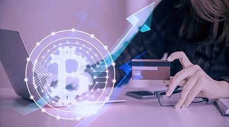 How to withdraw funds from Echomines