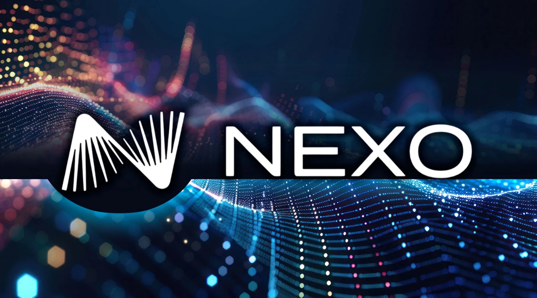 How to Use Binance Cryptocurrency Exchange